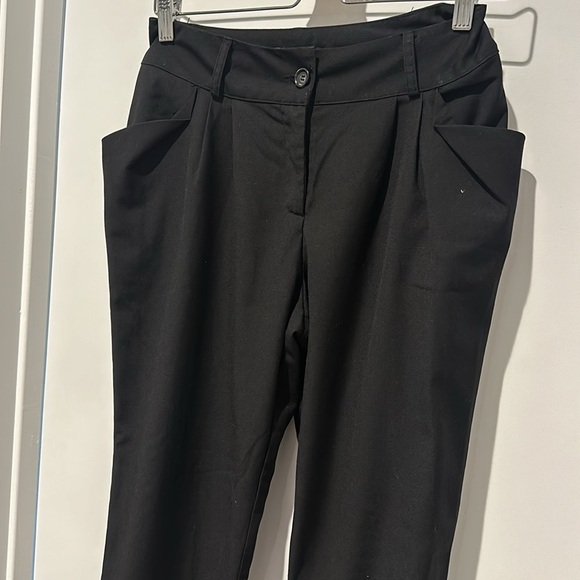 FOREVER21 PANTS - Picture 3 of 11